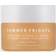 Summer Fridays Light Aura Vitamin C + Peptide Eye Cream 15ml