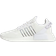 adidas NMD_R1 V2 M - Cloud White/Core Black