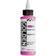 Golden High Flow Acrylics Medium Magenta 118ml