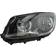 Magneti Marelli 710301268203, Links