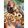 Zoo Tycoon 2 (PC)