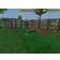 Zoo Tycoon 2 (PC)