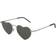 Saint Laurent SL 301 LOULOU 001