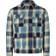 Marmot Ridgefield Sherpa Flannel Shirt -