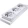 Phanteks Glacier One 360D30 DRGB AIO Liquid