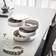 Yamazaki Home Smykkeholder Tower Serveringsbakke