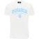 DSquared2 T-Shirt M - White