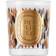 Diptyque Délice Scented Candle
