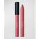NARS High Intensity Lip Pencil - Rosa
