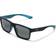 Maui Jim Unisex Sunglass The Flats - Azul Verde