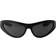 Dolce & Gabbana DG6190 501/87 Black 60