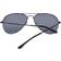 Hawkers Polarized HHAW22BGMP