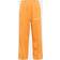 Palm Angels Cropped Track Pants - Orange