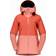 Norrøna Women's Lofoten GORE-TEX Jacket Ski jacket XL, red