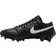 NIKE Jordan 1 Low TD Cleat 2023 M - Black/White