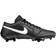 Nike Jordan 1 Low TD Cleat 2023 M - Black/White