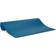 Manduka PRO Yoga Mat 6mm Aquamarine Standard 71" 180cm Aquamarine Standard 71" 180cm