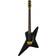 EVH EVH Limited Edition Star, Stealth