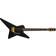 EVH EVH Limited Edition Star, Stealth