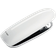 Sigel Eyestyle Stapler