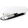 Sigel Eyestyle Stapler