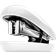 Sigel Eyestyle Stapler