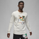 Jordan Flight Artist Crew Long Sleeve Shirt Multi