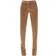 Dolce & Gabbana Corduroy Bell-Bottom Pants