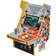 My Arcade Super Street Fighter II Micro Player Pro