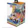 My Arcade Super Street Fighter II Micro Player Pro