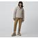 Canada Goose Macmillan parka Limestone
