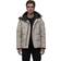 Canada Goose Macmillan parka Limestone