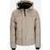 Canada Goose Macmillan parka Limestone