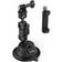 Smallrig camera suction cup mount support kit cameras/ phones/ gopro