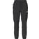 The North Face Men’s Alpine Polartec 100 Pants - TNF Black