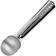 Zeroll Ice Cream Scoop