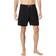 Hurley Boardshort Hommes - Phantom-Eco O&O Solid Black