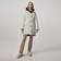 Canada Goose Rossclair Parka W - Limestone