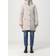 Canada Goose Rossclair Parka W - Limestone