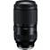 Tamron 70-180mm F2.8 Di III VC VXD G2 for Sony E