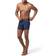 Smartwool Merino Print Boxer Brief Men's