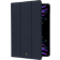 dbramante1928 Milan iPad Case 10.9"