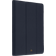 dbramante1928 Milan iPad Case 10.9"
