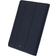 dbramante1928 Milan iPad Case 10.9"