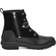 UGG Hapsburg W - Black