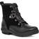 UGG Hapsburg W - Black