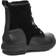 UGG Hapsburg W - Black