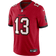 Nike Men's Mike Evans Tampa Bay Buccaneers Dri-Fit NFL Limited Football Jersey