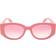 Alexander McQueen AM0330S 004