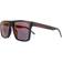 HUGO BOSS HG1069/S 807/AO